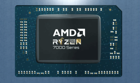 AMD Ryzen 7 7840H与酷睿i7 13700H哪款比较好？锐龙R7-7840h和酷睿i7-13700h性能参数详细对比