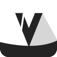 飞语影视v3.2.5 纯净版 手机影视追剧软件