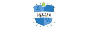 DNSSEC是什么？DNSSec 有什么作用？