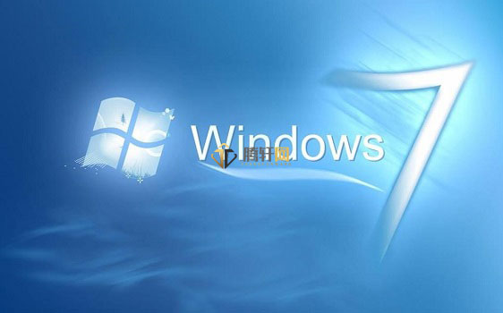 win7系统和win11系统哪个比较好？Windows7与Windows11系统优缺点详细对比