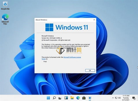 win11系统怎么分屏设置？Windows11设置电脑分屏方法详细步骤图文教程