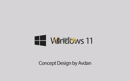 win11系统蓝屏开机进不去桌面怎么办？Windows11蓝屏无法进入系统解决方法详细步骤图文教程