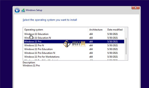 Windows XP怎么升级win11系统？xp系统升级Windows11系统方法详细步骤图文教程