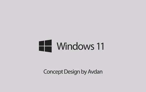 win11系统黑屏闪烁怎么办？Windows11黑屏闪屏解决方法详细步骤图文教程