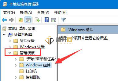 win11系统怎么禁止更新驱动？Windows11禁止驱动更新方法详细步骤图文教程