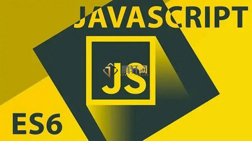javascript和java有什么区别？java与javascript的区别详细介绍