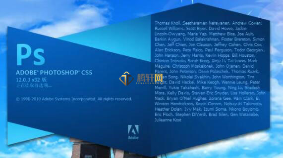 Photoshop CS5支持win11系统吗？Windows11可以用ps cs5版本吗？