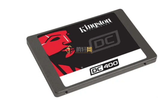 三星固态硬盘和金士顿固态硬盘哪个比较好？三星SSD与金士顿SSD优缺点详细对比解析