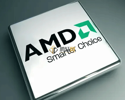 AMD CPU怎么看生产日期？amd处理器查看出厂日期方法详细步骤图文教程