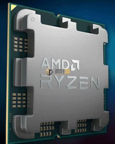 酷睿i9-13900k与AMD7950x哪个比较好？i9-13900K和amd7950x性能参数详细对比