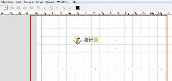 chemdraw怎么调成中文语言？ChemDRAW设置中文字体方法详细步骤图文教程