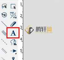 chemdraw怎么调成中文语言？ChemDRAW设置中文字体方法详细步骤图文教程