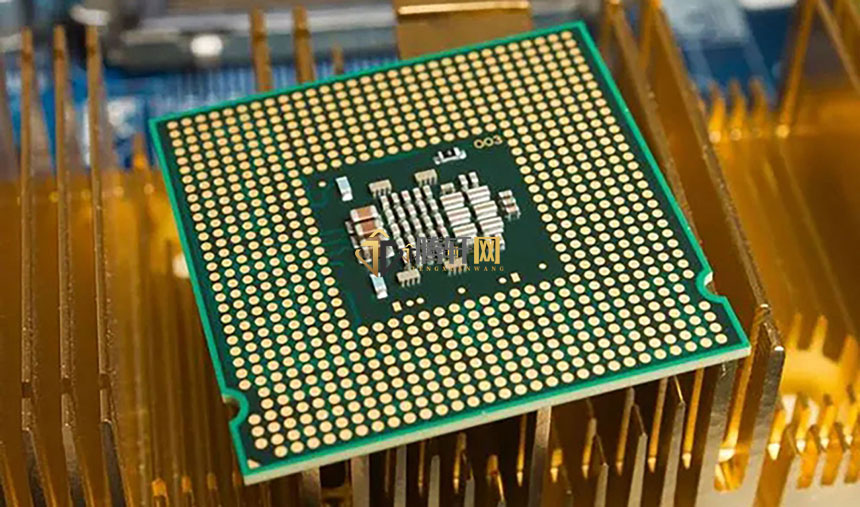 AMD 锐龙7000系列和酷睿i5系列哪个比较好？锐龙7000系列与酷睿i5系列性能详细对比解析
