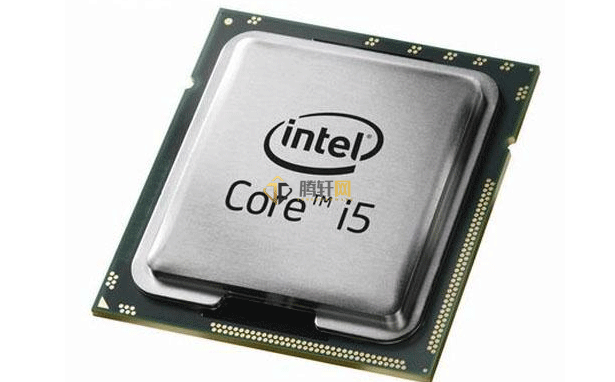 intel 酷睿 i5-9600处理器性能深度评测跑分参数详细介绍