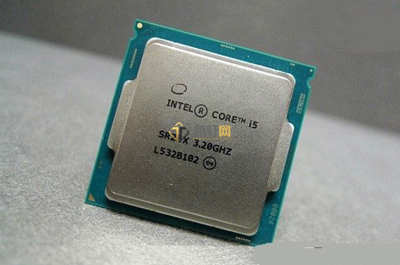 intel 酷睿 i5-9600处理器性能深度评测跑分参数详细介绍
