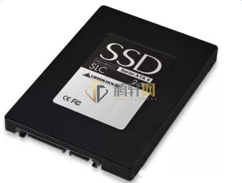 固态硬盘寿命有多长？SSD硬盘使用寿命时长详细介绍
