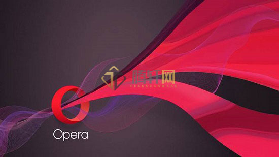 opera浏览器怎么兼容模式？Opera浏览器兼容模式设置方法图文教程