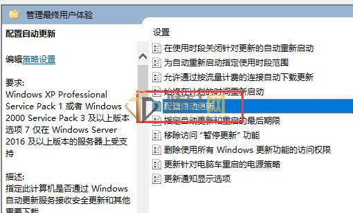 win11系统怎么设置不更新系统？Windows11不再更新系统设置方法图文教程