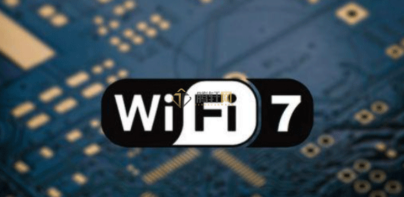 国内WIFI7频段是多少？wifi 7无线网络频段详细介绍