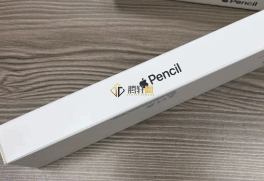 Apple Pencil一代二代有什么？apple pencil一代二代的区别详细介绍