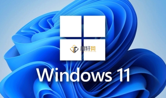 win10系统KB4516068安装失败怎么解决？Windows10补丁KB4516068安装失败解决方法详细步骤图文教程