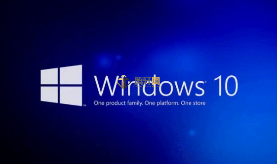 win10系统哪个版本最流畅？Windows10各个版本的区别详细介绍
