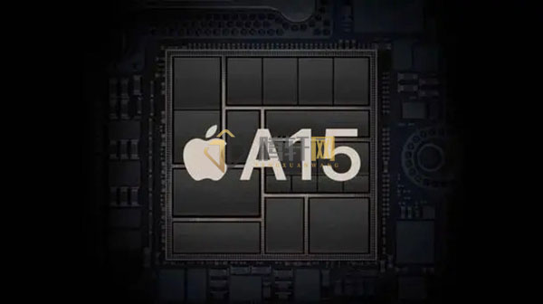 苹果A15仿生芯片采用是几纳米？a15仿生处理器纳米工艺详细介绍
