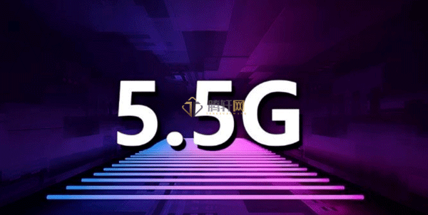 5G网络与5.5G网络有什么区别？5.5g和5g的区别详细介绍