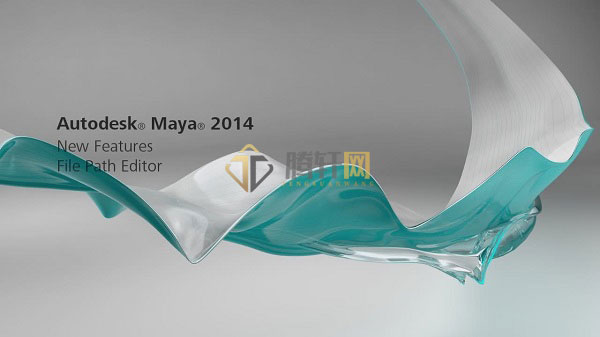 Autodesk Maya与Autodesk 3DS Max有什么区别？maya和3dmax的区别详细介绍