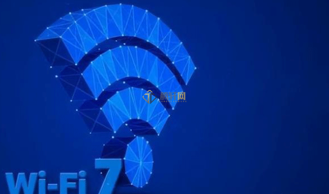 WiFi 7路由器需要使用几类网线？wifi 7路由器使用几类网线最好详细介绍