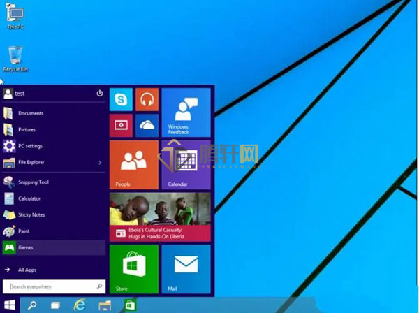 win10系统旗舰版和专业版有什么区别？Windows10专业版与旗舰版的区别详细介绍
