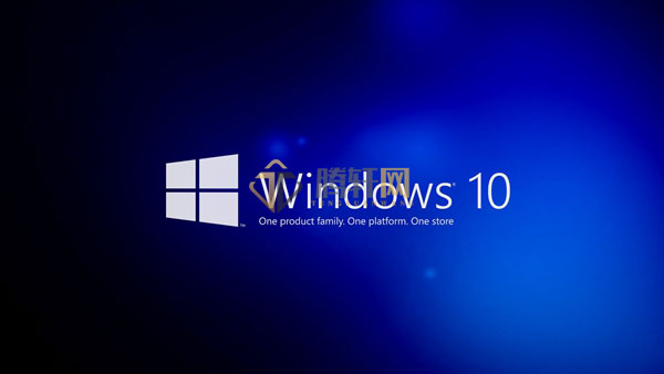 win10系统商业版和消费者版哪个比较好？Windows10消费者版与商业版的优缺点详细介绍
