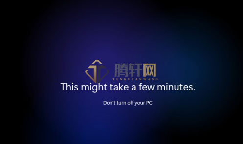 win11系统无法安装中文包语言包怎么办？Windows11无法安装中文语言包方法图文教程