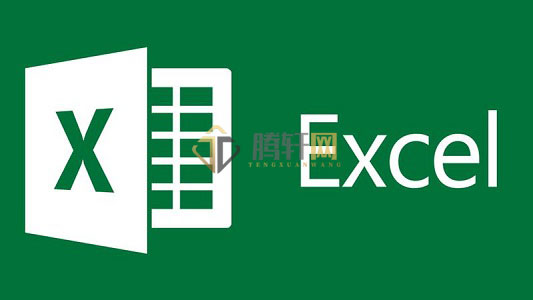 win11系统excel变成英文了怎么办？Windows11自带的Excel变成英文版解决方法图文教程