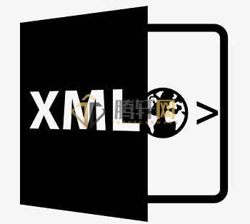 手机xml文件用什么软件打开？手机打开XML文件方法图文教程