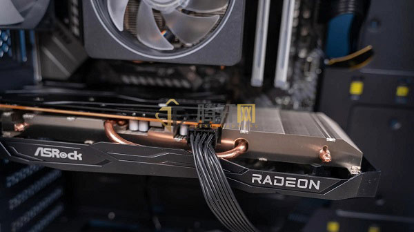AMD RX 7000系列显卡性能怎么样？rx 7000显卡性能深度评测解析