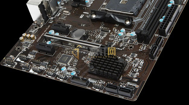 AMD RX7000显卡用什么主板？tx 7000显卡使用哪些主板详细介绍