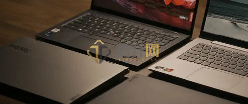 ThinkBook和ThinkPad有什么区别？thinkpad与thinkbook的区别详细介绍