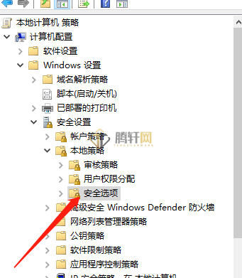 win10系统家庭版开机启动项怎么设置不了怎么办？Windows10家庭版无法设置开机启动项解决方法图文教程