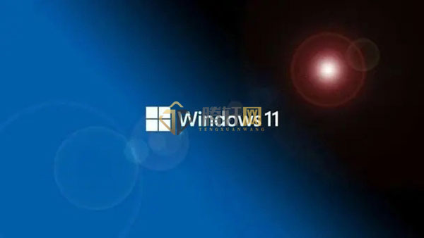 Windows11系统乱码问题怎么解决？win11系统乱码解决方法图文教程