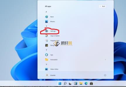 Windows11电脑如何设置开机密码？win11设置开机密码方法详细步骤图文教程