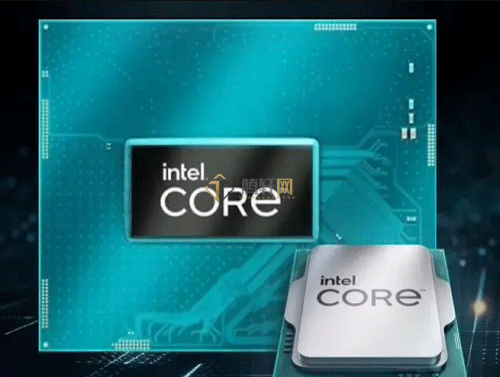 英特尔Intel i9-14900HX性能深度评测跑分参数详细介绍