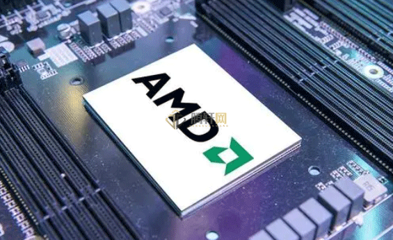 AMD 锐龙 R9-7940HX性能深度评测跑分参数详细介绍