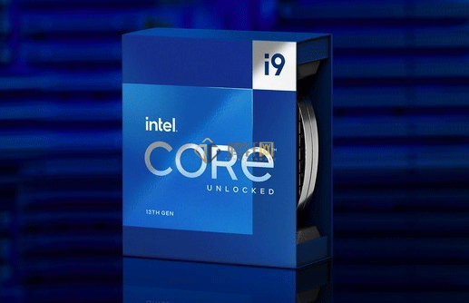 英特尔Intel i9-13980HX性能深度评测跑分参数详细介绍