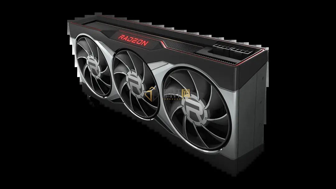 AMD RX 6850M XT性能深度评测跑分参数详细介绍