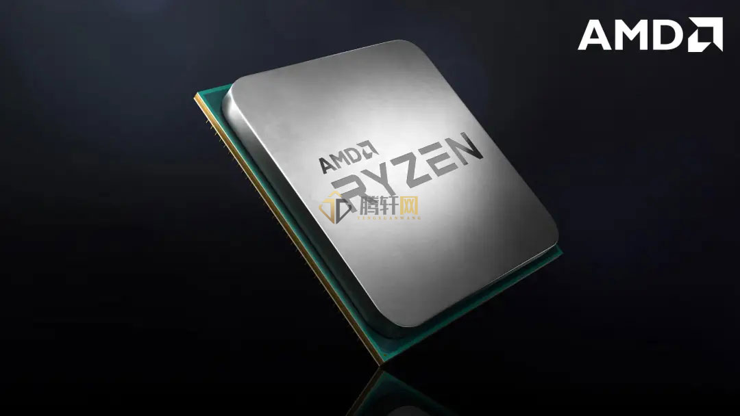 AMD RX 6850M XT性能深度评测跑分参数详细介绍