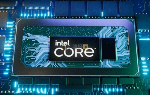 英特尔Intel i9-13980HX性能深度评测跑分参数详细介绍