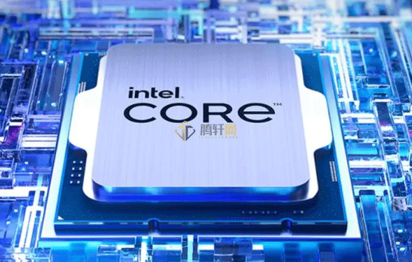 英特尔Intel i9-13950HX性能深度评测跑分参数详细介绍