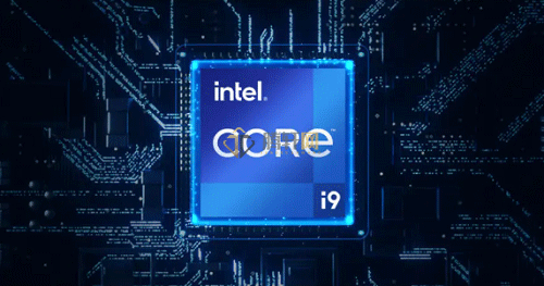 英特尔Intel i9-13950HX性能深度评测跑分参数详细介绍