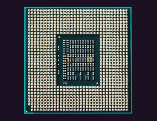 英特尔Intel i9-13900HX性能深度评测跑分参数详细介绍